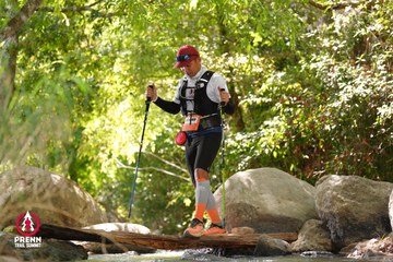 Photo PRENN TRAIL SUMMIT 2025 - caab25c348935f92603c9b1b9e13d7c0.jpg