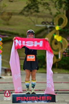 Ảnh sự kiện PRENN TRAIL SUMMIT 2025 - caabe023ef38dacaf1f78e2b2cd1ec82.jpg