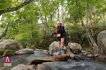 Photo PRENN TRAIL SUMMIT 2025 - caada1707454de11858a6a3f32b6d76f.jpg