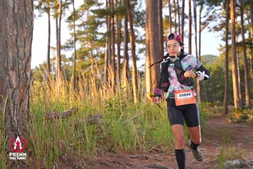 Photo PRENN TRAIL SUMMIT 2025 - caae51c2151bcefc692c48ea0e83bcf9.jpg