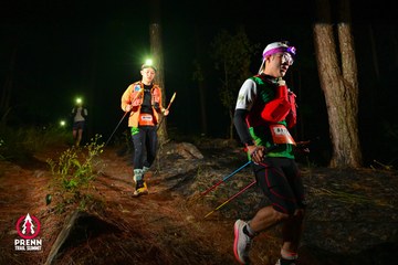 Ảnh sự kiện PRENN TRAIL SUMMIT 2025 - caaf0fa6784ed9696750b3b92ab375b4.jpg