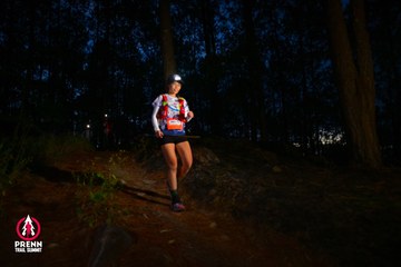 Ảnh sự kiện PRENN TRAIL SUMMIT 2025 - cab309f6ba953001c8e1f5633ed97348.jpg