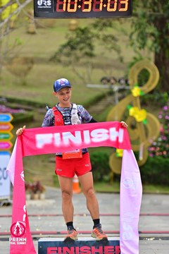 Ảnh sự kiện PRENN TRAIL SUMMIT 2025 - cab4b86561f22ab60e72dc63c37717d5.jpg