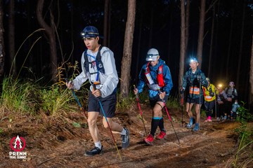 Ảnh sự kiện PRENN TRAIL SUMMIT 2025 - cabc6d3dfa9db4fc6281f767dde058d3.jpg