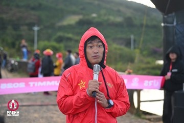 Ảnh sự kiện PRENN TRAIL SUMMIT 2025 - cac3d2efdadca08b89ba39df0df36d9e.jpg