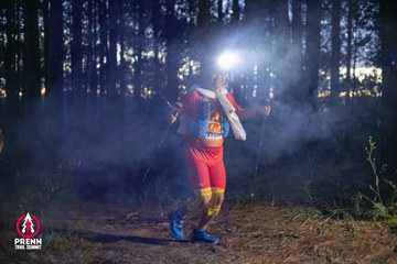 Ảnh sự kiện PRENN TRAIL SUMMIT 2025 - cac5d31101232e7df05f50327895307b.jpg