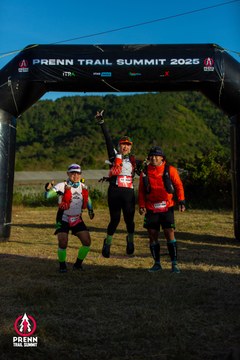 Photo PRENN TRAIL SUMMIT 2025 - cac63739d5ceffd4e496f85ef7f01677.jpg
