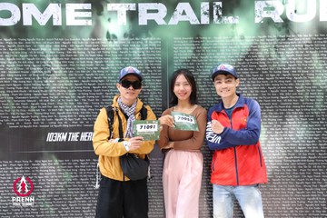 Photo PRENN TRAIL SUMMIT 2025 - cacbff2a094fc8dbf8bd61840aec46b4.jpg