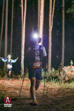 Photo PRENN TRAIL SUMMIT 2025 - cace2696d8afd377ebbeea0ec9d479a4.jpg