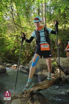 Ảnh sự kiện PRENN TRAIL SUMMIT 2025 - cad7a052e7c6877e1f0af4673a0d6923.jpg
