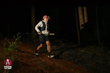 Ảnh sự kiện PRENN TRAIL SUMMIT 2025 - cada2b5aaa5c26d794a4b71e97a10c71.jpg