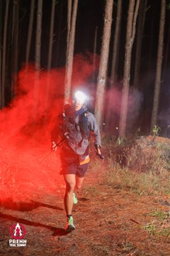 Photo PRENN TRAIL SUMMIT 2025 - cadd9a40c5ff18f1d35f71743adea918.jpg