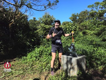 Ảnh sự kiện PRENN TRAIL SUMMIT 2025 - cae16cf6f4b547bd1182479967afa625.jpg