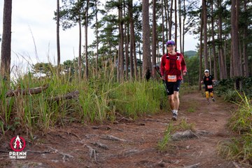 Photo PRENN TRAIL SUMMIT 2025 - cae8f68d370bb5d3cfd60391f297bd86.jpg