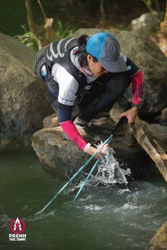 Ảnh sự kiện PRENN TRAIL SUMMIT 2025 - caefcf6156ce2242101e5a2c783a5141.jpg