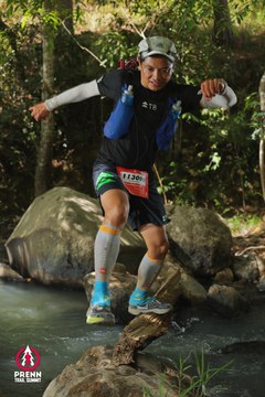 Ảnh sự kiện PRENN TRAIL SUMMIT 2025 - caf5efaf917eeb4c650b1b176bfe4e63.jpg