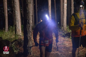 Photo PRENN TRAIL SUMMIT 2025 - caf63339dd887a909e994d725ba70b3a.jpg