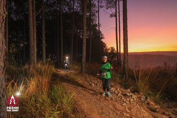 Photo PRENN TRAIL SUMMIT 2025 - caf947776f78725f437afe966b3c76a9.jpg