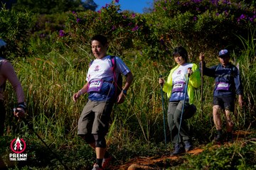 Photo PRENN TRAIL SUMMIT 2025 - caf9836b9caf6b16b9ca7af6069f2419.jpg