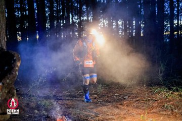 Photo PRENN TRAIL SUMMIT 2025 - caf991a1e7138e9e165b9a7a91fbb3a6.jpg