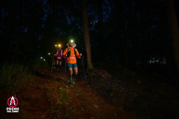 Ảnh sự kiện PRENN TRAIL SUMMIT 2025 - cafc236aac08bb65f763be27d1501109.jpg