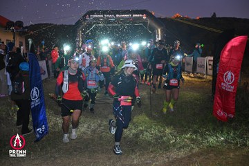 Photo PRENN TRAIL SUMMIT 2025 - cafcdb232dd870f9becb1d8336bf2515.jpg