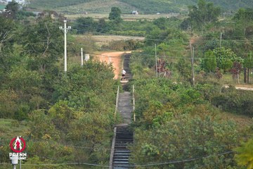 Ảnh sự kiện PRENN TRAIL SUMMIT 2025 - cafee54f8b3450dc77b4c4a689464d0b.jpg