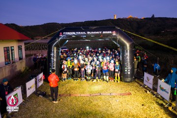 Ảnh sự kiện PRENN TRAIL SUMMIT 2025 - cb021d9a626256240a563c4e4bf08f77.jpg
