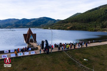 Ảnh sự kiện PRENN TRAIL SUMMIT 2025 - cb0225ff0c0e211fcf15a2dfbcfa27ff.jpg