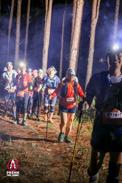 Photo PRENN TRAIL SUMMIT 2025 - cb0714634169f45b2c3e34cd71ef590c.jpg