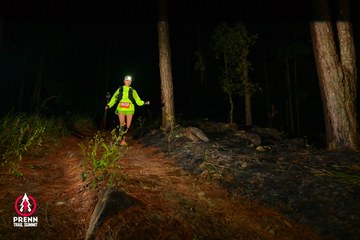 Ảnh sự kiện PRENN TRAIL SUMMIT 2025 - cb0a3b942f95c7bbb652269f82e3e021.jpg