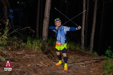 Ảnh sự kiện PRENN TRAIL SUMMIT 2025 - cb100045740eb93c723d689c86b6a5cc.jpg