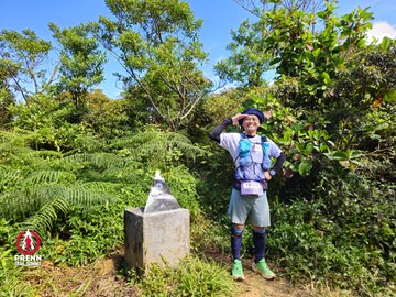 Ảnh sự kiện PRENN TRAIL SUMMIT 2025 - cb101b5ba05690e904097b1243213b4a.jpg