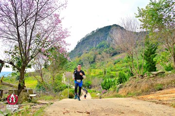 Ảnh sự kiện PRENN TRAIL SUMMIT 2025 - cb10c893d7b2503d1e8f08bf827e2d23.jpg