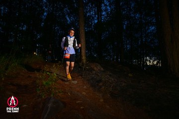 Ảnh sự kiện PRENN TRAIL SUMMIT 2025 - cb1a0914704dd63b149ff018189ada94.jpg