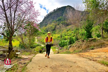 Ảnh sự kiện PRENN TRAIL SUMMIT 2025 - cb1bdc5600479105d19bc8cab5ad5458.jpg