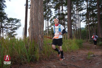 Photo PRENN TRAIL SUMMIT 2025 - cb2021ecde2143030d5f2ea6da3dd82b.jpg