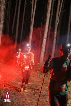 Photo PRENN TRAIL SUMMIT 2025 - cb22491b90df1197e7a168d1dbb5fb49.jpg