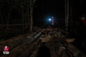 Photo PRENN TRAIL SUMMIT 2025 - cb30d773737e5b365e0fe17e719c8f39.jpg
