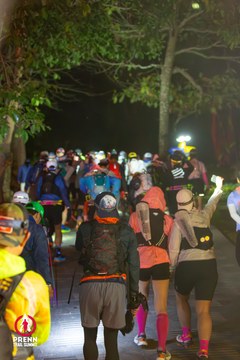 Ảnh sự kiện PRENN TRAIL SUMMIT 2025 - cb36c4369aa84a8d6732be092032de79.jpg