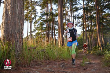 Photo PRENN TRAIL SUMMIT 2025 - cb42971058b33fa23a369ad29f25aeaa.jpg