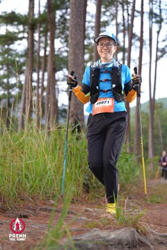 Photo PRENN TRAIL SUMMIT 2025 - cb43a566f04778d9d9b9c9e9500e2596.jpg