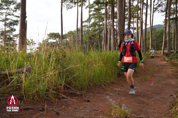 Photo PRENN TRAIL SUMMIT 2025 - cb467bc0e05e26847857b148d7a401c0.jpg