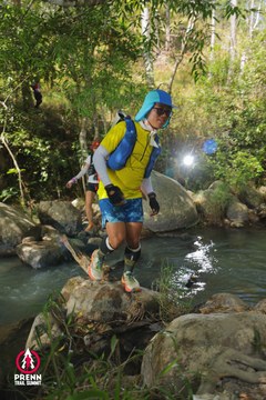 Ảnh sự kiện PRENN TRAIL SUMMIT 2025 - cb4706f68e9f1699be9894f78b5cff2f.jpg