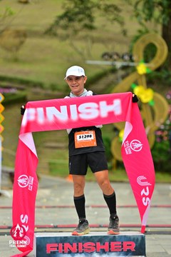 Ảnh sự kiện PRENN TRAIL SUMMIT 2025 - cb48a8523c31267b696d86ba5702ad76.jpg