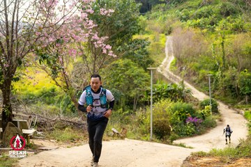 Ảnh sự kiện PRENN TRAIL SUMMIT 2025 - cb4df6e325ff976a65a8c499f72c968f.jpg