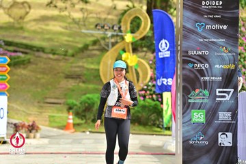 Ảnh sự kiện PRENN TRAIL SUMMIT 2025 - cb4e335d799bac81f341559841db6d56.jpg
