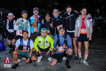 Ảnh sự kiện PRENN TRAIL SUMMIT 2025 - cb51081413417fe9f4484acc098df2fa.jpg