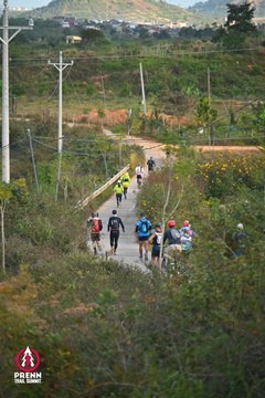 Ảnh sự kiện PRENN TRAIL SUMMIT 2025 - cb53a9cbc66ae729ab7502f1cde243a0.jpg