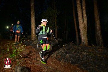 Ảnh sự kiện PRENN TRAIL SUMMIT 2025 - cb54a698376d5c20225c55a9a05303d5.jpg